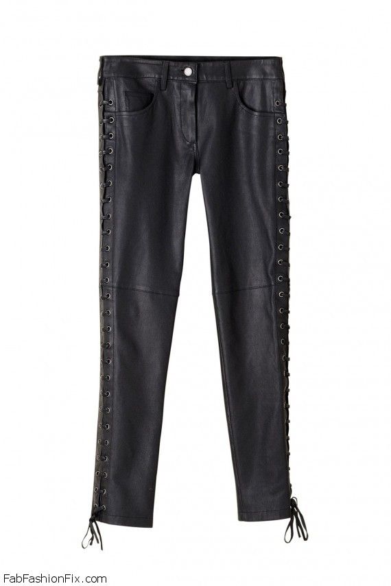 Isabel-Marant-HM-womens-collection-06-570x855