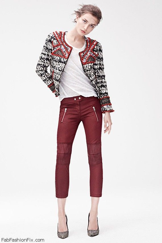 Isabel-Marant-HM-womens-collection-44