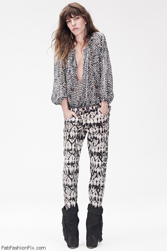 Isabel-Marant-HM-womens-collection-45