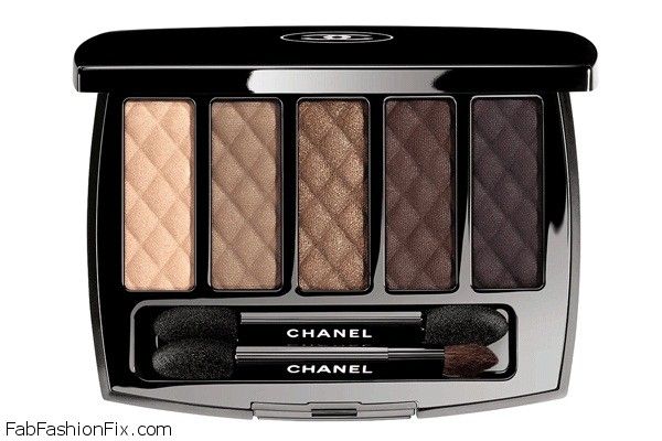 Chanel-Illusion-Ombres-Matelassees-Charming