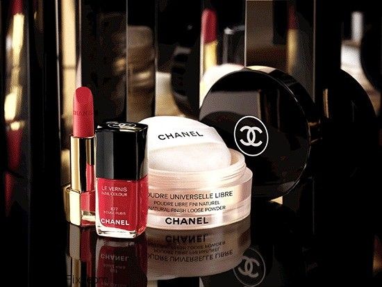 Chanel-Maquillage-Hiver-2013