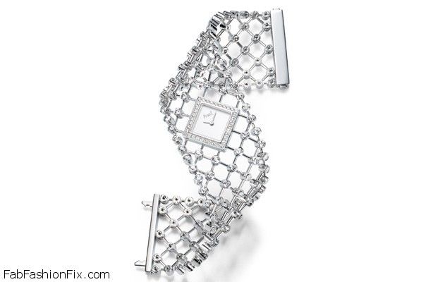 GALLERY_PIAGET_02