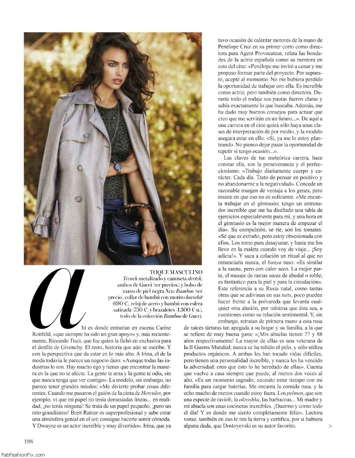 Vogue_Spain_-_Noviembre_2013 (dragged) 15