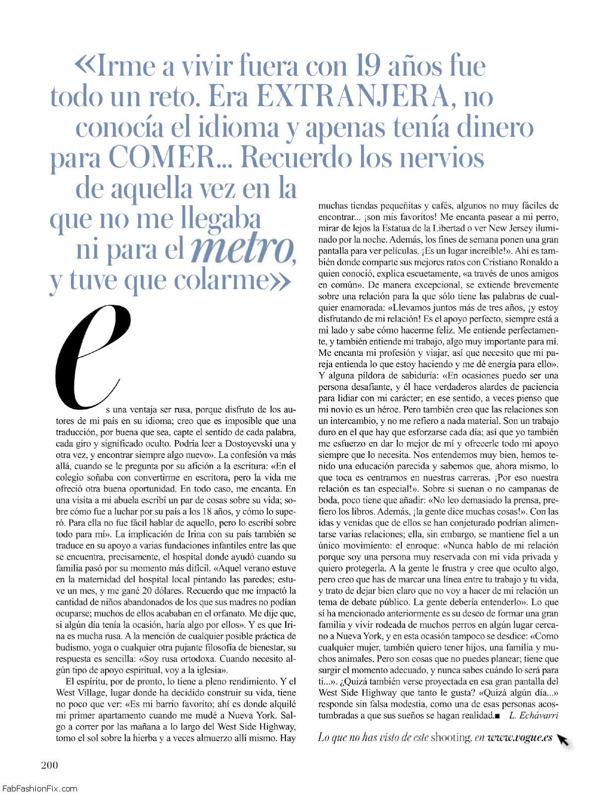 Vogue_Spain_-_Noviembre_2013 (dragged) 17