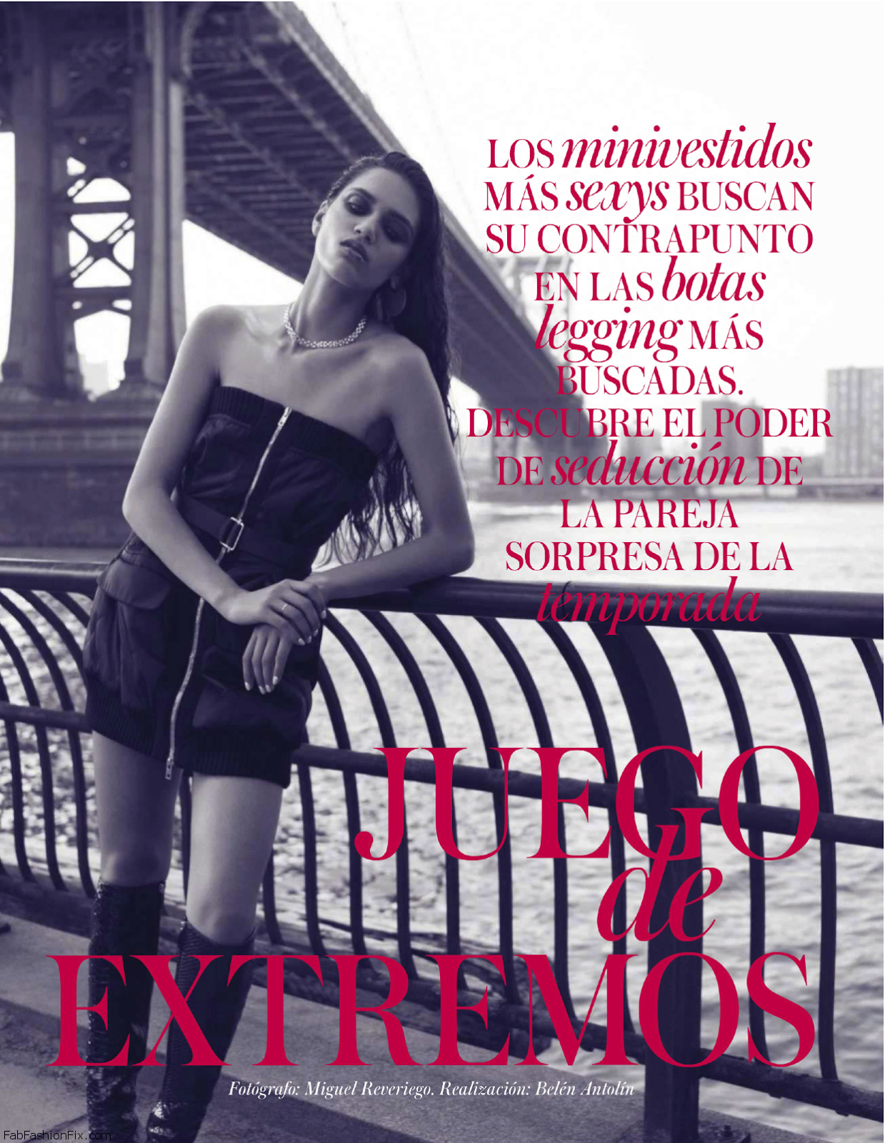 Vogue_Spain_-_Noviembre_2013 (dragged) 19