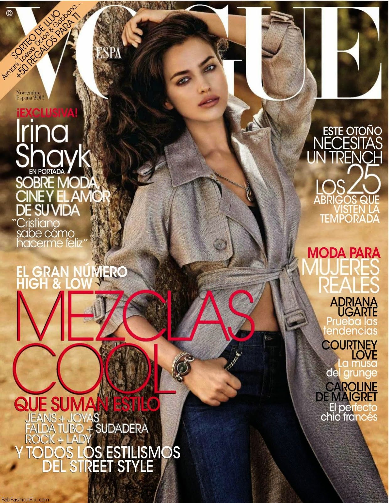 Vogue_Spain_-_Noviembre_2013 (dragged)