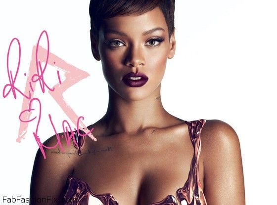 rs_560x415-130930121416-1024.Rihanna-MAC-makeup-ad-2