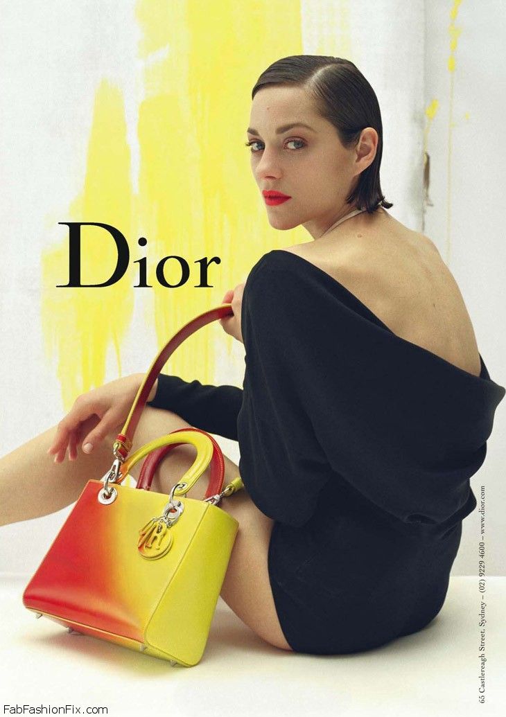 Marion-Cotillard-Lady-Dior-Resort-2014-01