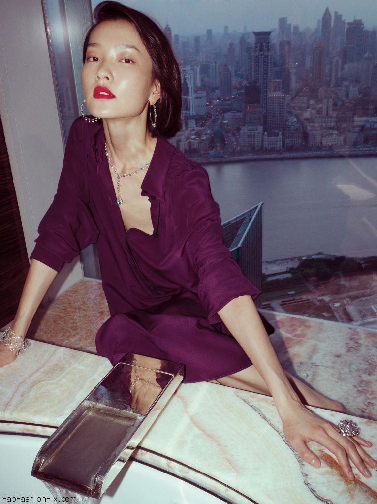 Vogue_China_Collections_Cruise_2014__December_2013_Supplement__-_Du_Juan_by_Cedric_Buchet_-_Oriental_Light_Luxury__6_