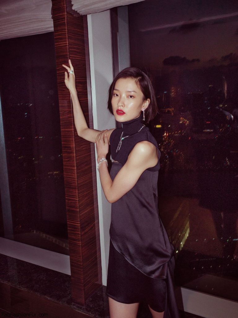 Vogue_China_Collections_Cruise_2014__December_2013_Supplement__-_Du_Juan_by_Cedric_Buchet_-_Oriental_Light_Luxury__7_