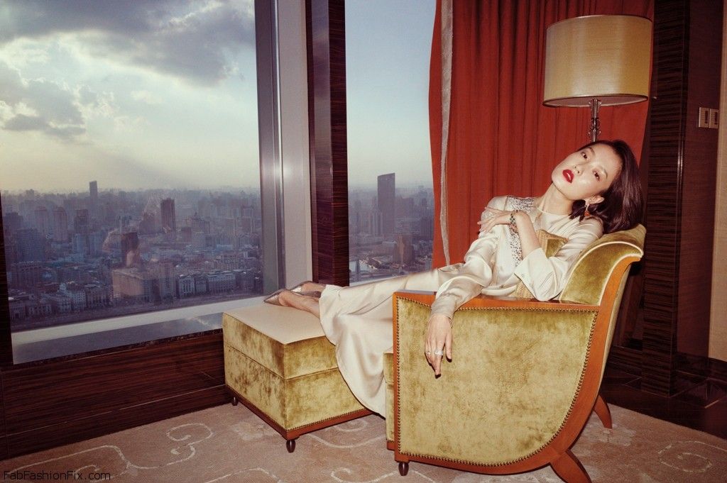 Vogue_China_Collections_Cruise_2014__December_2013_Supplement__-_Du_Juan_by_Cedric_Buchet_-_Oriental_Light_Luxury__8_