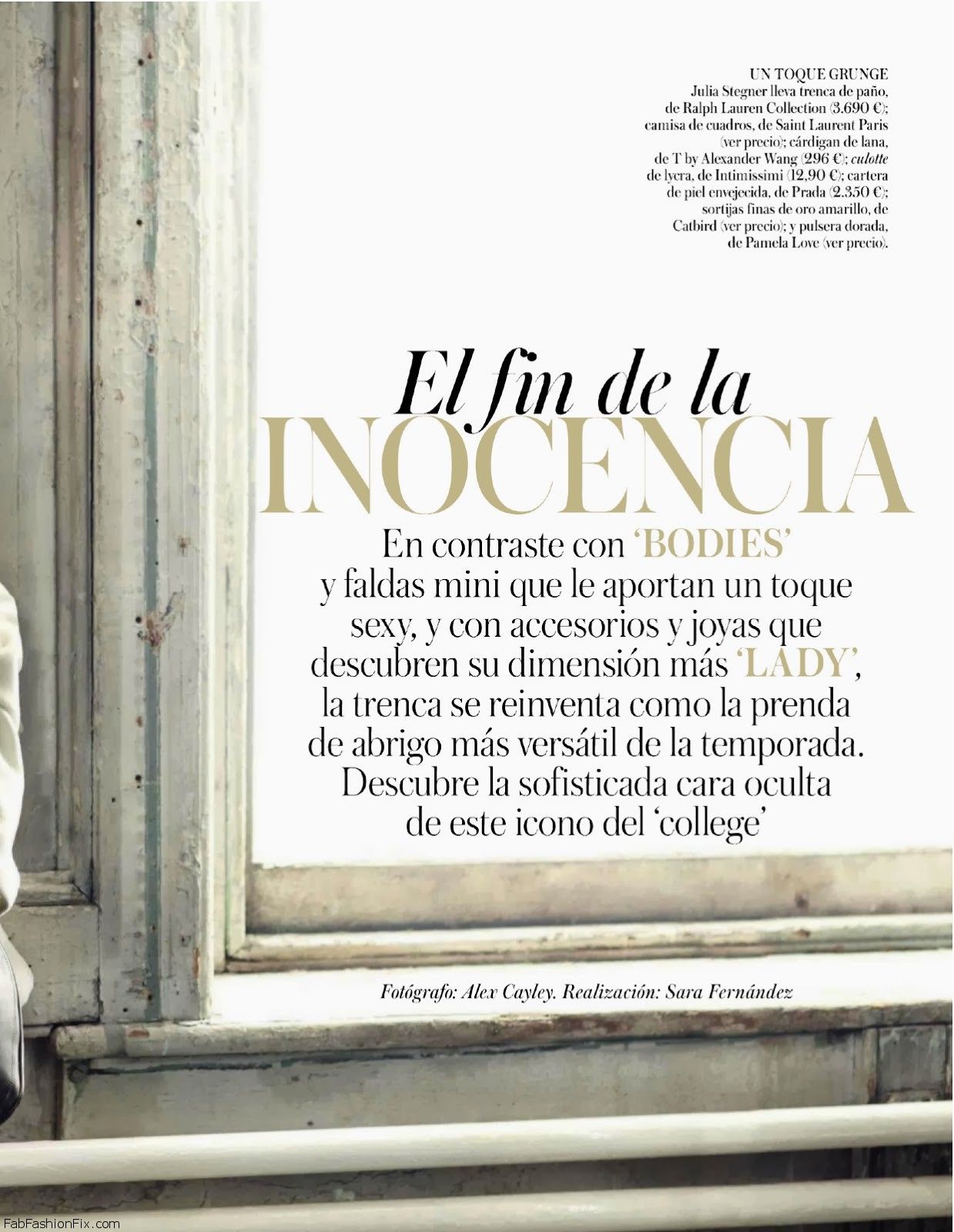 Vogue_Spain_-_Noviembre_2013 (dragged) 2