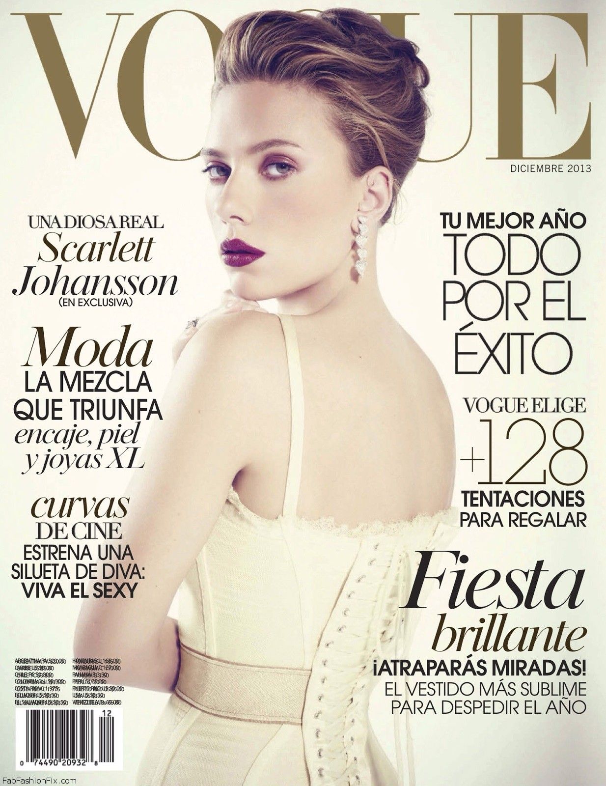 fashion_scans_remastered-scarlett_johansson-vogue_mexico-december_2013-scanned_by_vampirehorde-hq-1