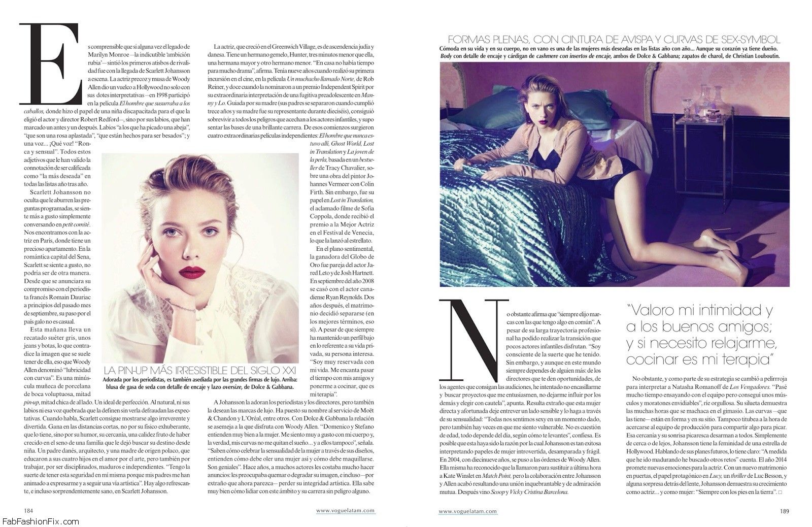 fashion_scans_remastered-scarlett_johansson-vogue_mexico-december_2013-scanned_by_vampirehorde-hq-6
