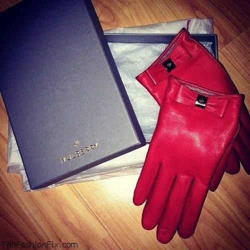 gloves3