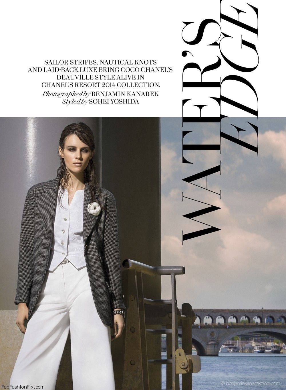1-Kayley-Chabot-Chanel-Resort-Waters-Edge-Benjamin-Kanarek-Fashion-Magazine