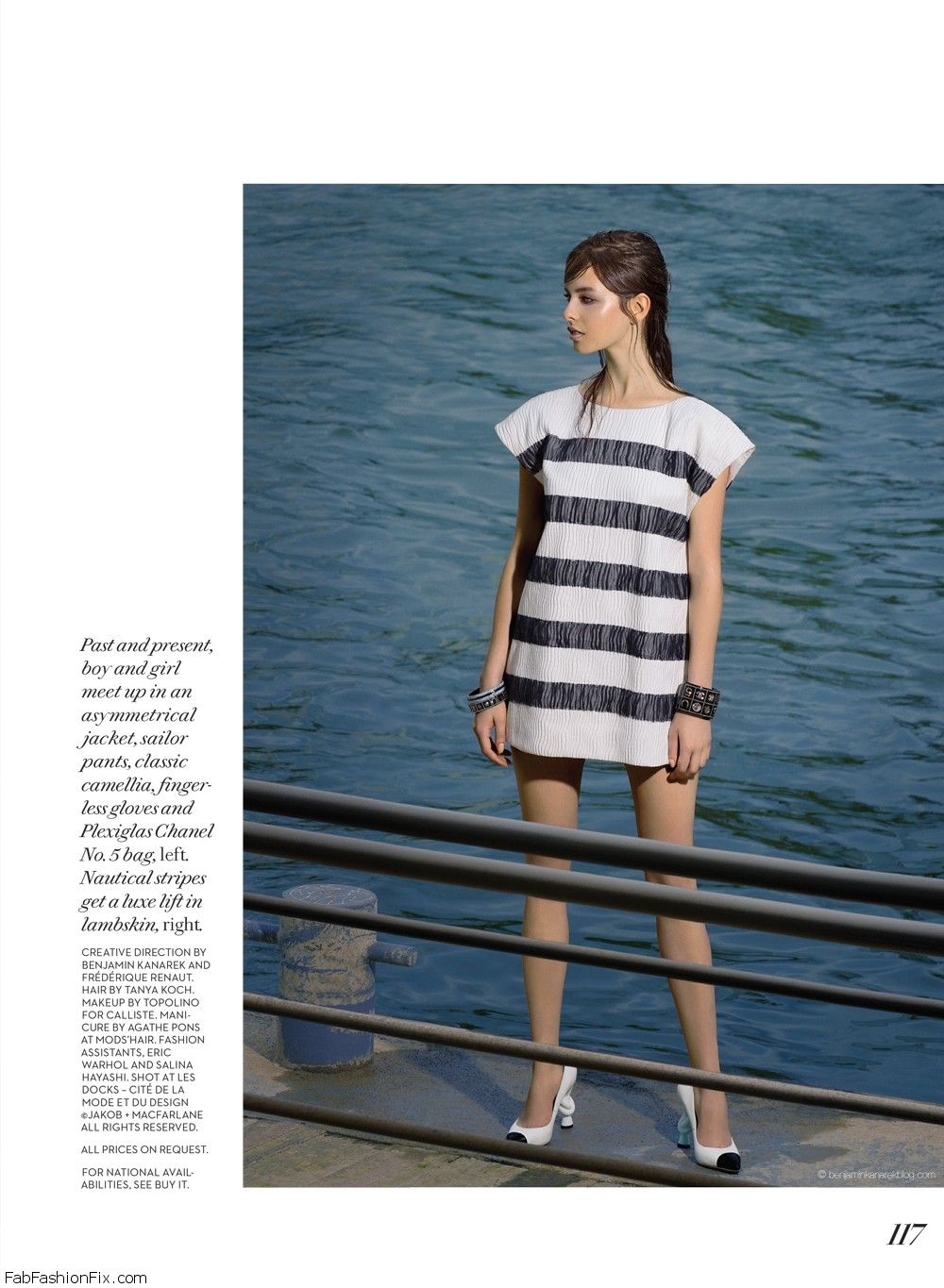 10-Linda-Kanyo-Chanel-Resort-Waters-Edge-Benjamin-Kanarek-Fashion-Magazine