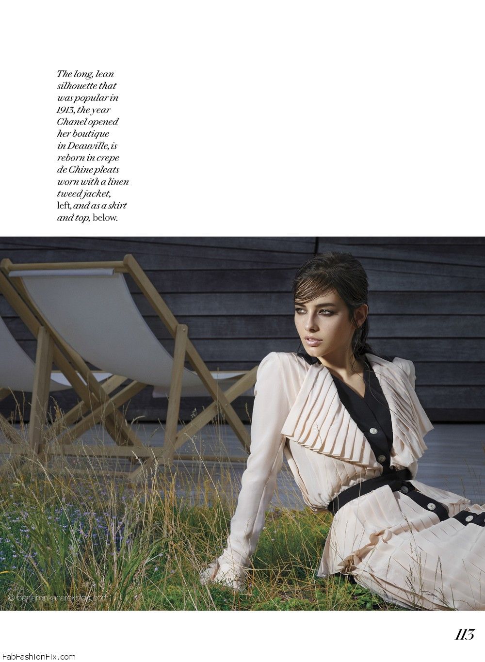 4-Linda-Kanyo-Chanel-Resort-Waters-Edge-Benjamin-Kanarek-Fashion-Magazine