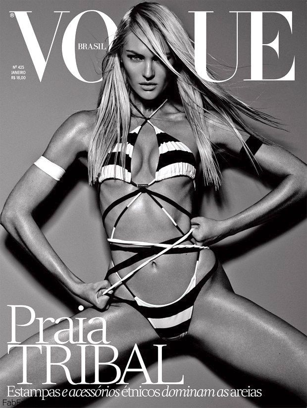 Candice_Swanepoel_Covers_Vogue_Brazil_January_20