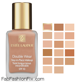 Double-Wear-Stay-in-Place-Makeup-SPF-10