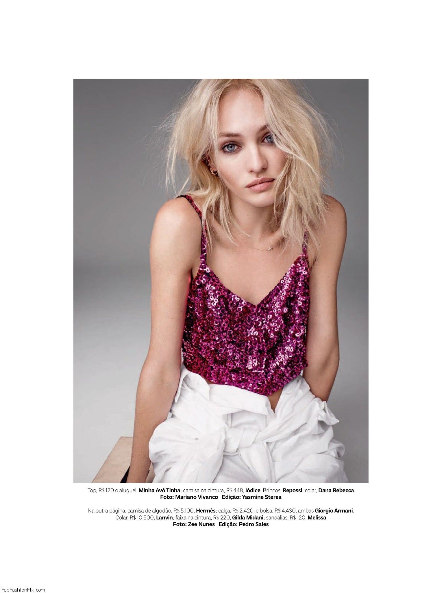 Fashion_Scans_Remastered.Candice_Swanepoel.VOGUE_BRAZIL.January_2014.Scanned_by_VampireHorde.HQ.18