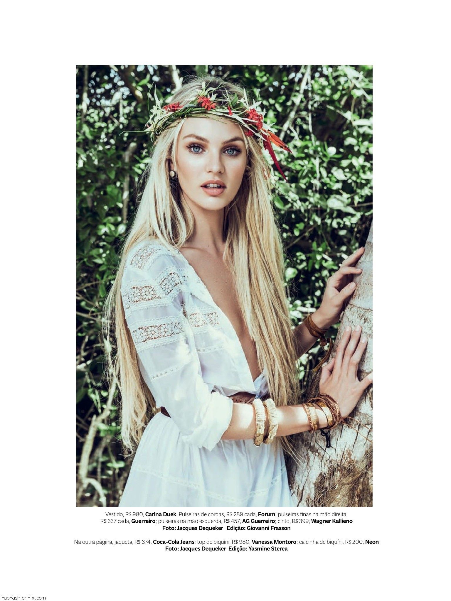Fashion_Scans_Remastered.Candice_Swanepoel.VOGUE_BRAZIL.January_2014.Scanned_by_VampireHorde.HQ.19