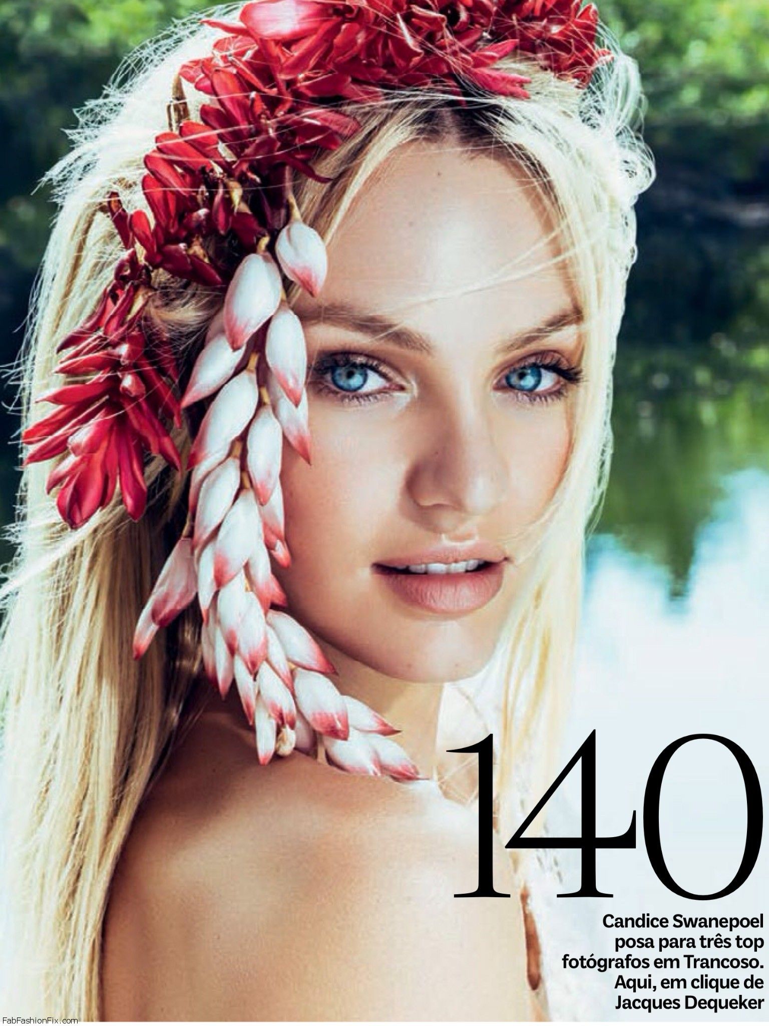 Fashion_Scans_Remastered.Candice_Swanepoel.VOGUE_BRAZIL.January_2014.Scanned_by_VampireHorde.HQ.2