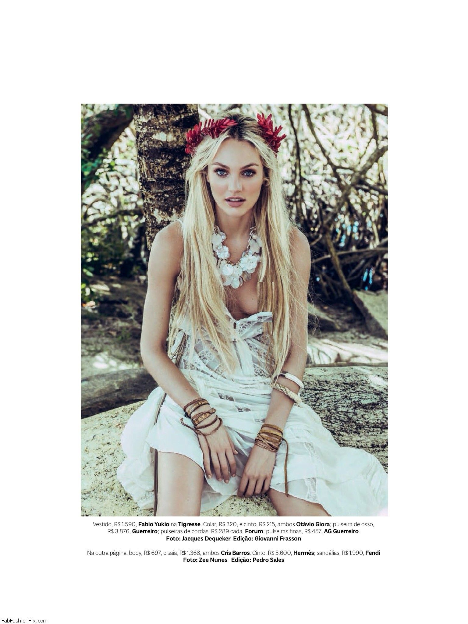Fashion_Scans_Remastered.Candice_Swanepoel.VOGUE_BRAZIL.January_2014.Scanned_by_VampireHorde.HQ.25
