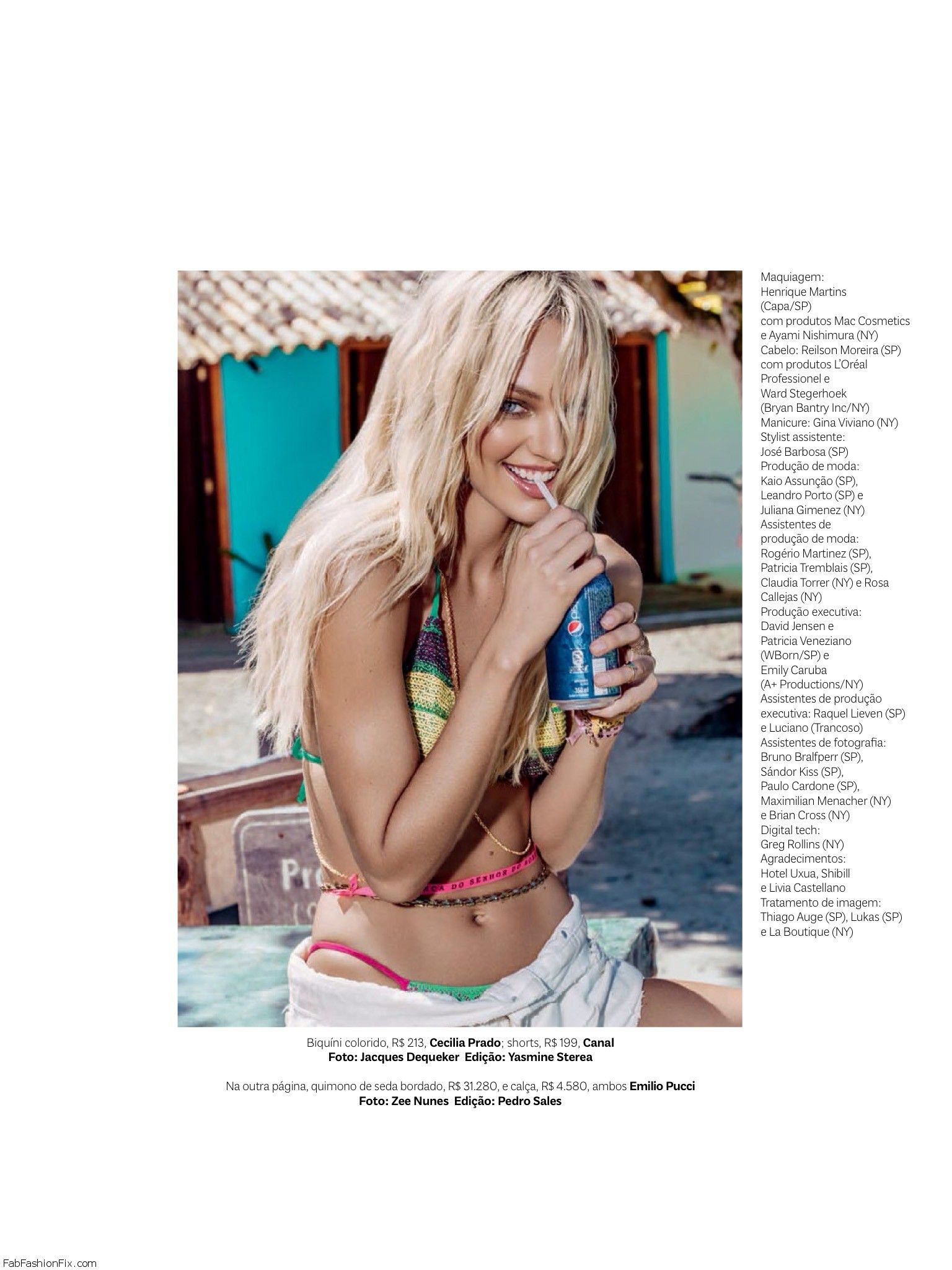 Fashion_Scans_Remastered.Candice_Swanepoel.VOGUE_BRAZIL.January_2014.Scanned_by_VampireHorde.HQ.27