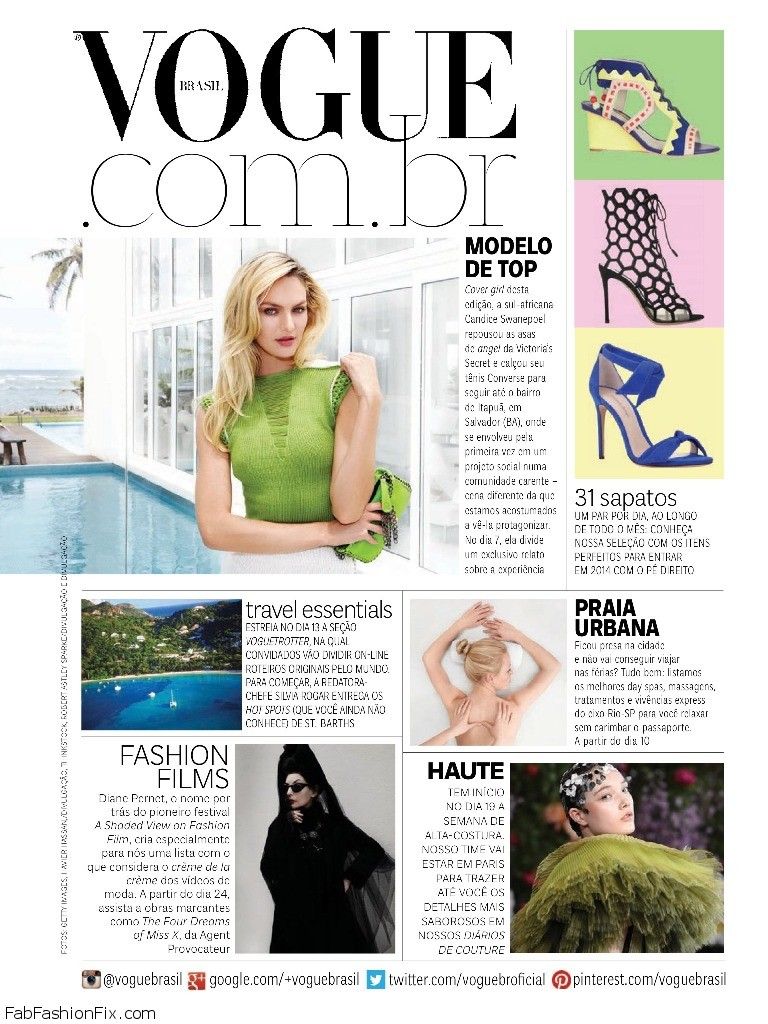Fashion_Scans_Remastered.Candice_Swanepoel.VOGUE_BRAZIL.January_2014.Scanned_by_VampireHorde.HQ.3