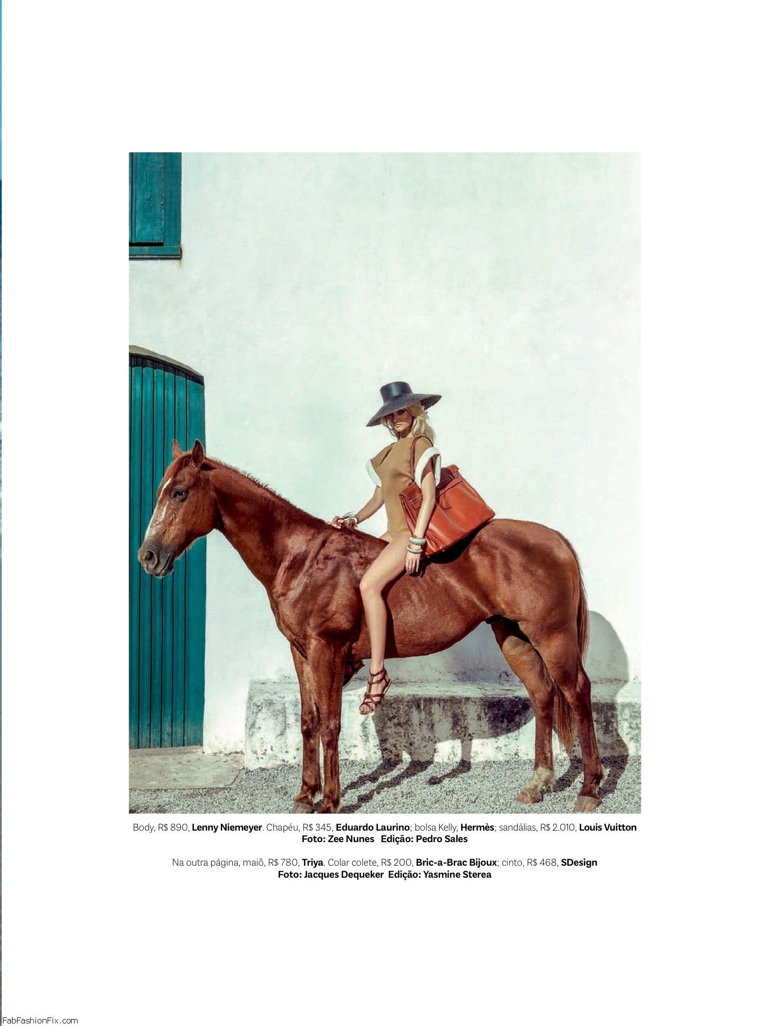 Fashion_Scans_Remastered.Candice_Swanepoel.VOGUE_BRAZIL.January_2014.Scanned_by_VampireHorde.HQ.8