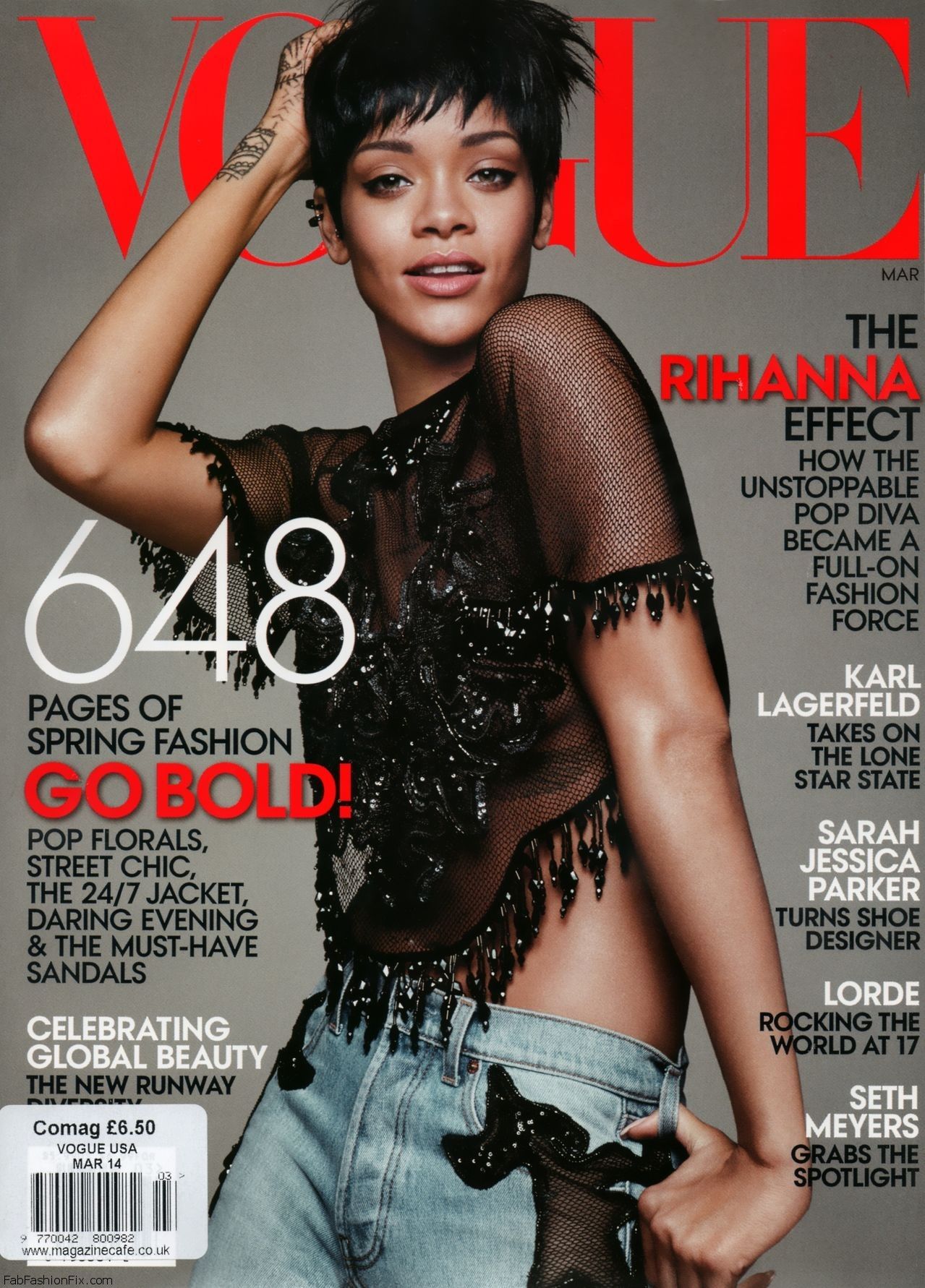 Vogue_Rihanna244