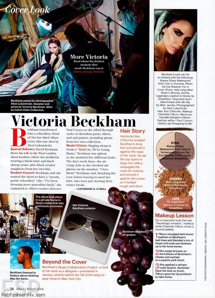 fashion_scans_remastered-victoria_beckahm-allure_usa-march_2014-scanned_by_vampirehorde-hq-4