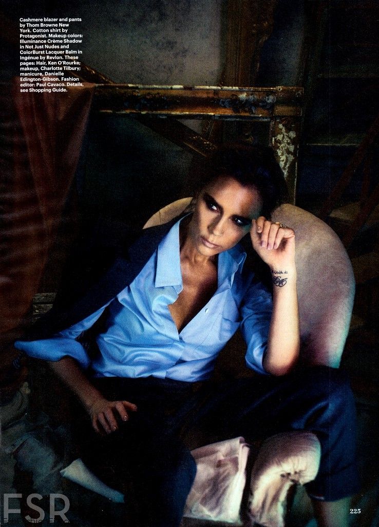 fashion_scans_remastered-victoria_beckahm-allure_usa-march_2014-scanned_by_vampirehorde-hq-5
