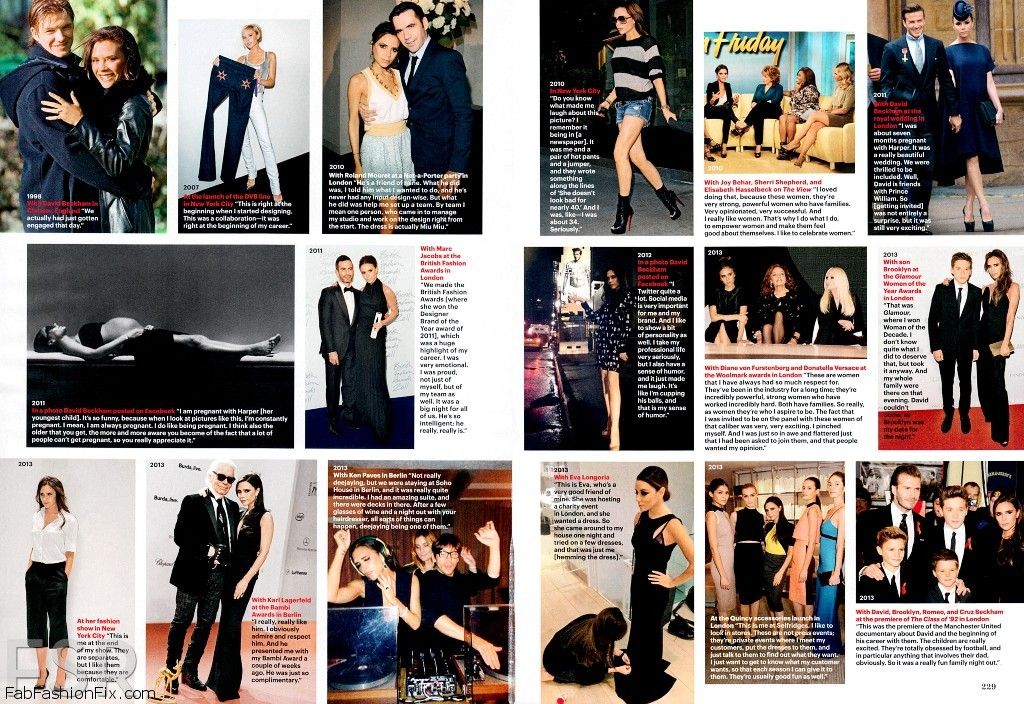 fashion_scans_remastered-victoria_beckahm-allure_usa-march_2014-scanned_by_vampirehorde-hq-7
