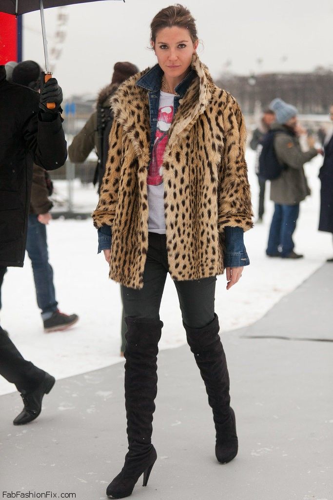 leopard-print-coat-your-arsenal-easy-replicate