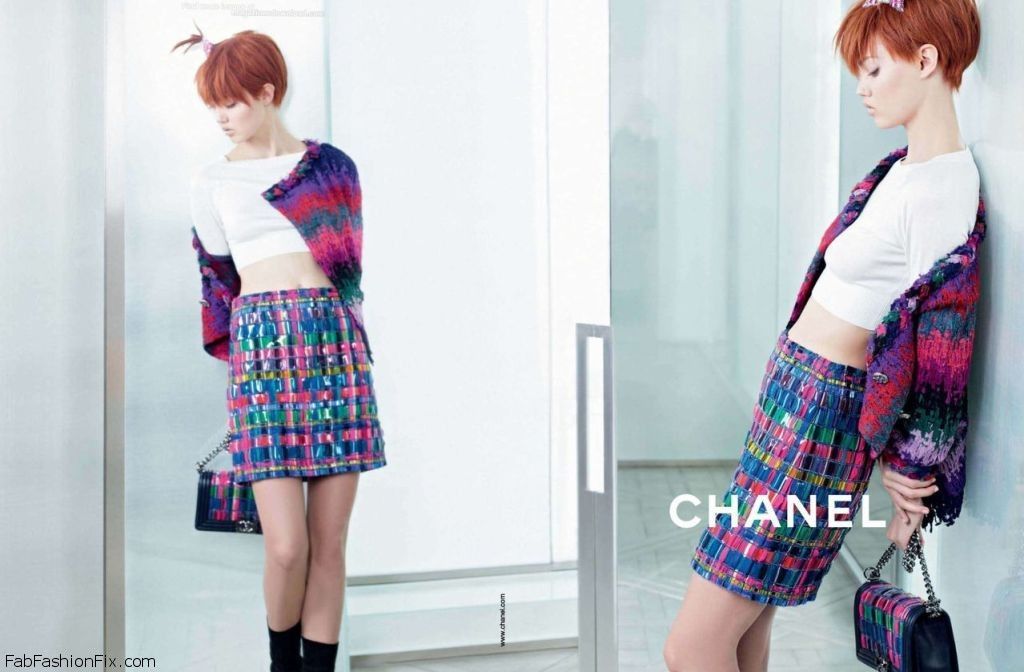 Chanel_Spring_Summer_2014_ad_8