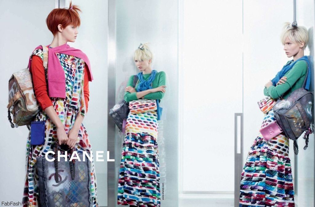 Chanel_Spring_Summer_2014_ad_9