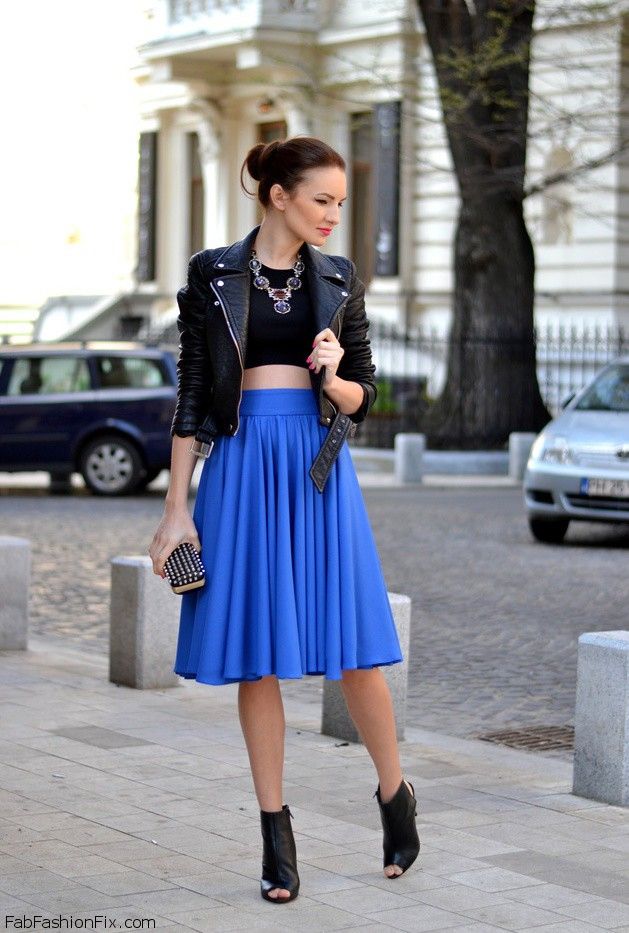diy-blue-skirts~look-main-single