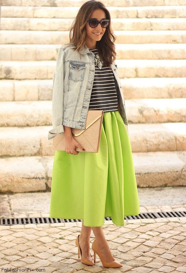 sheinside-skirts-mango-shirt-blouses~look-main-single
