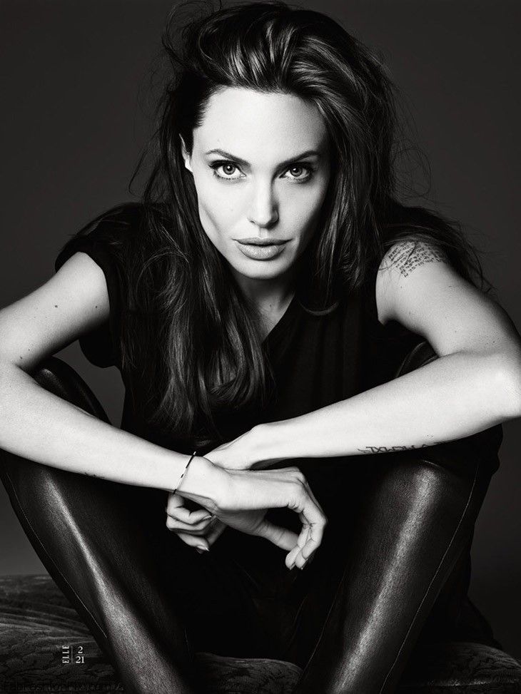 Angelina-Jolie-Elle-US-Hedi-Slimane-03