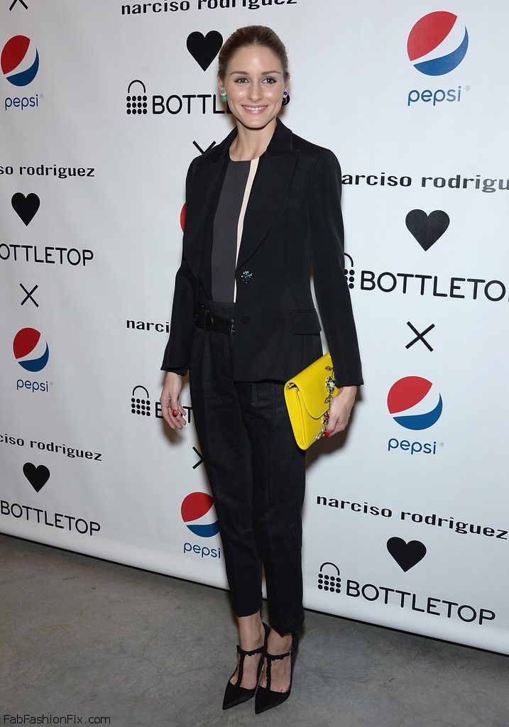 Narciso_Rodriguez_Bottletop_Collection_Pepsi_0_o