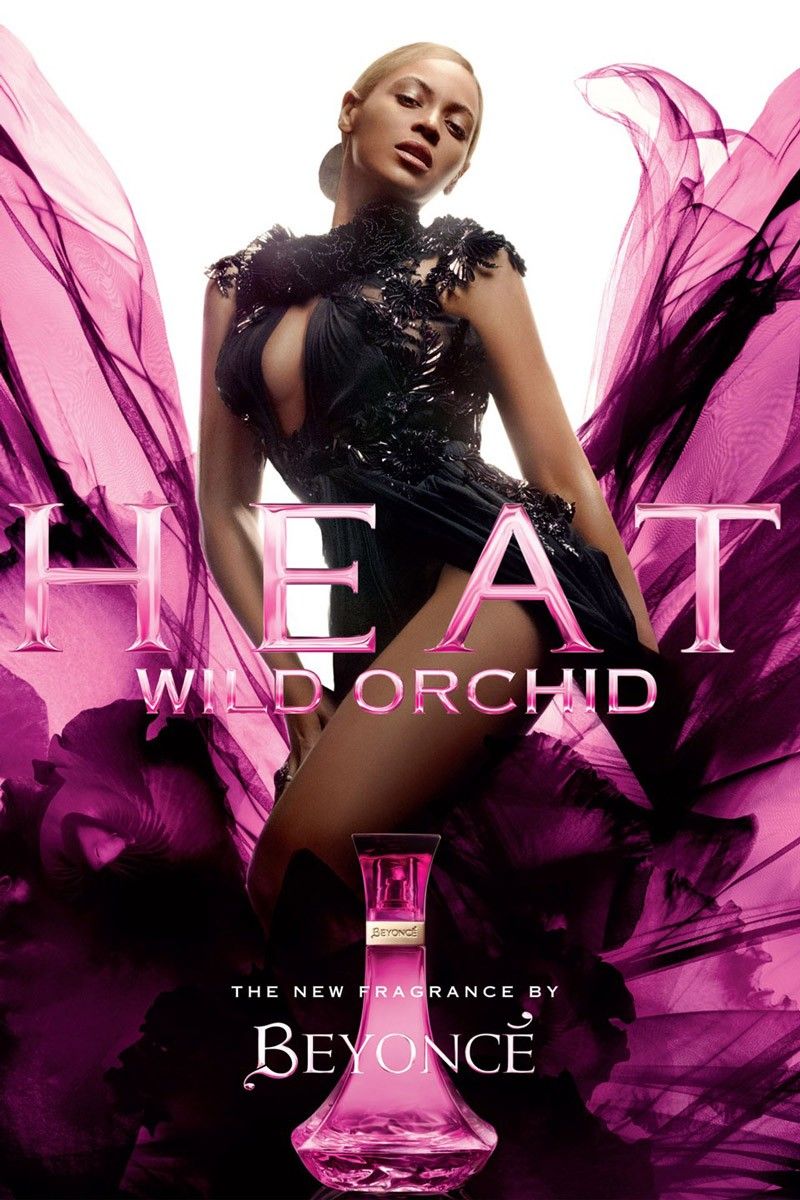 beyonce-heat-wild-orchid-fragrance-ad-photo