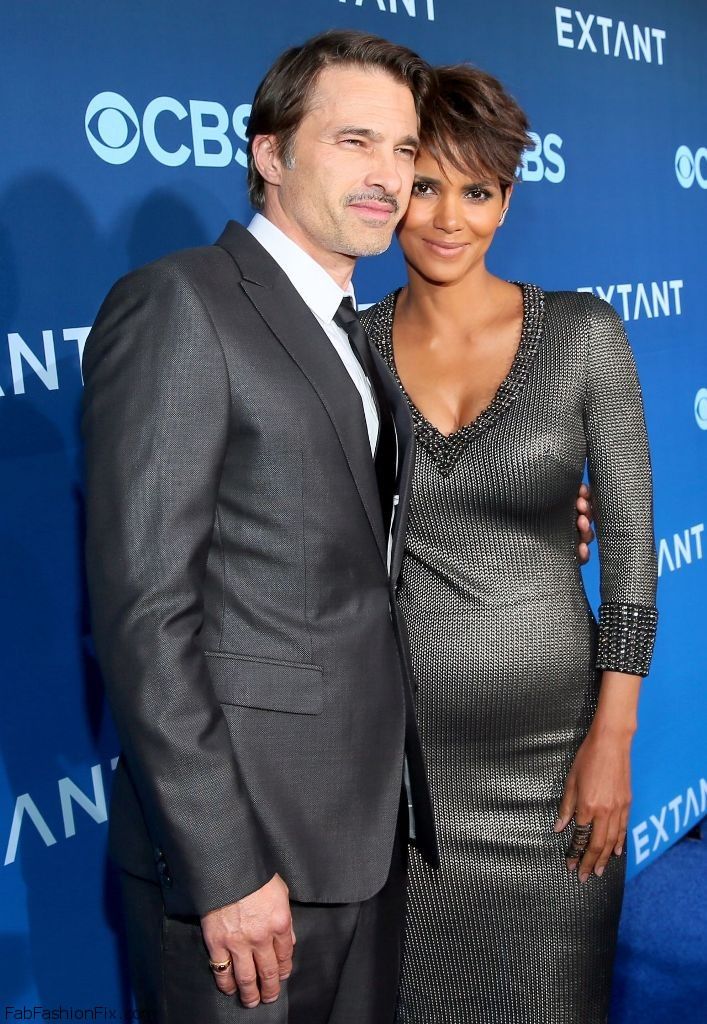 halle-berry-extant-premiere-in-los-angeles_8