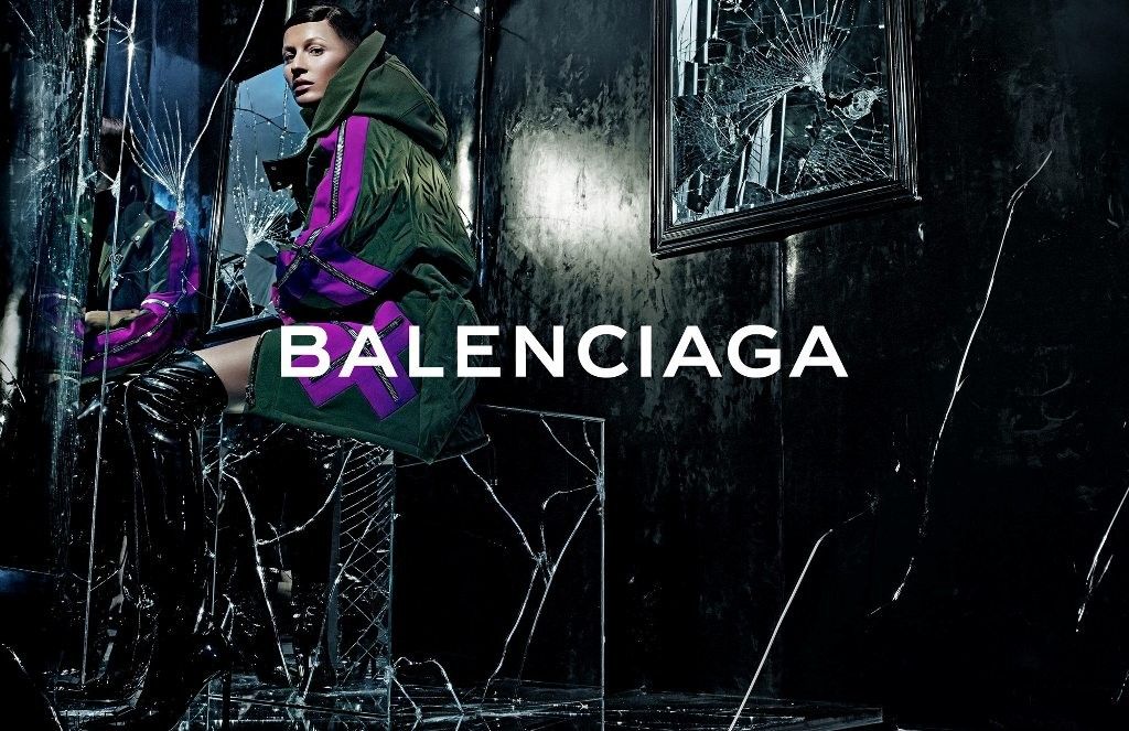 Balenciaga_Fall_Winter_2014-2015_ad_8