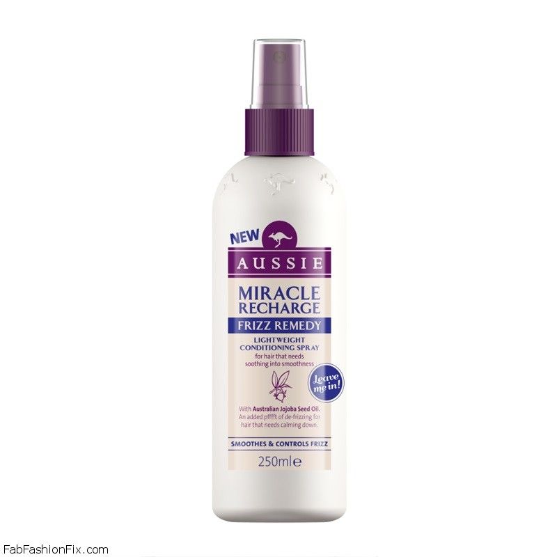 Aussie_Miracle_Recharge_Frizz_Remedy_Leave_in_Conditioner_250ml_1391160103