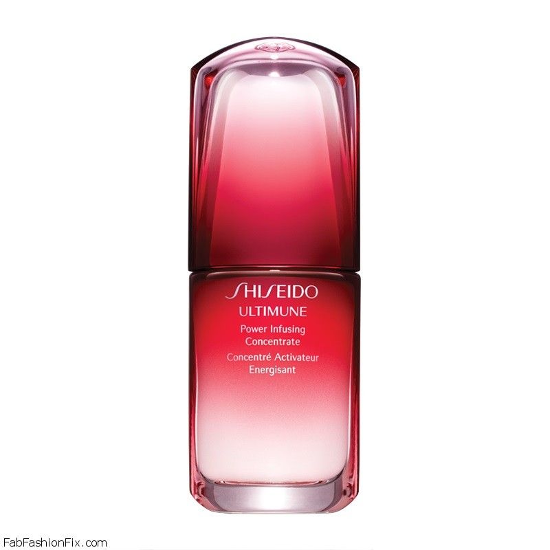 Shiseido_Ultimune_Power_Infusiing_Concentrate_30ml_1408716281