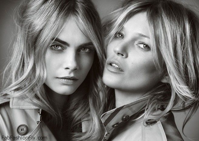 my-burberry-beauty-fragrance-campaign-kate-moss-cara-delevingne-mario-testino-656x463