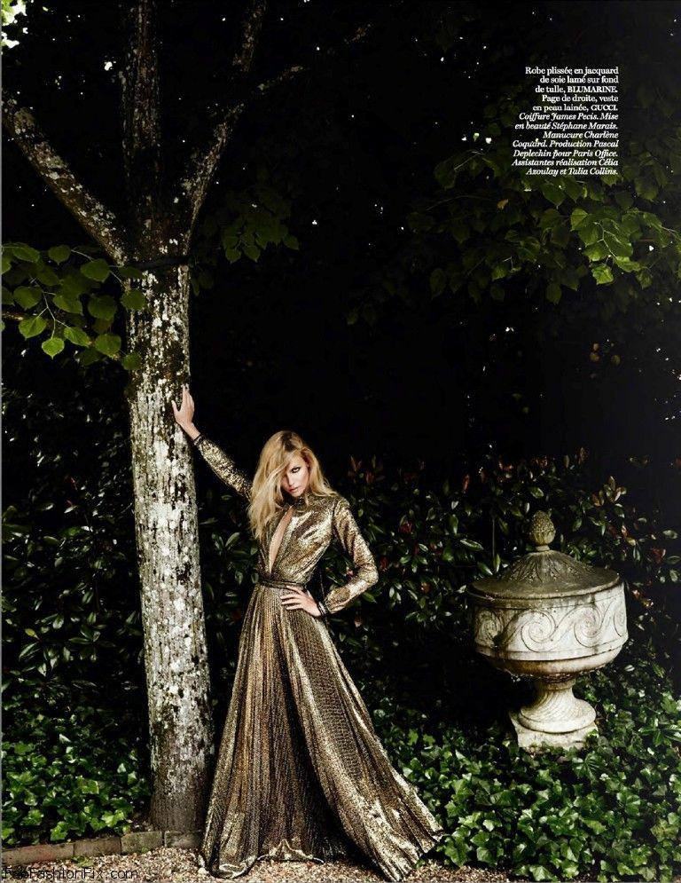 Vogue_Paris_October_2014 (16)