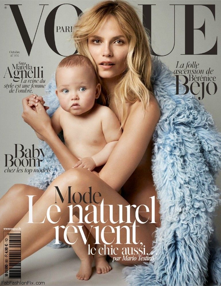Vogue_Paris_October_2014